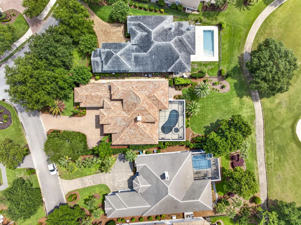 12 of 85 - 307 Corinthian Place, Destin, FL