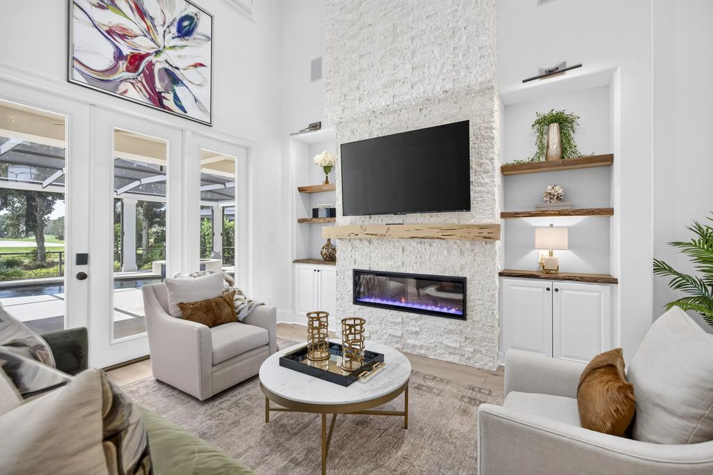 17 of 85 - 307 Corinthian Place, Destin, FL