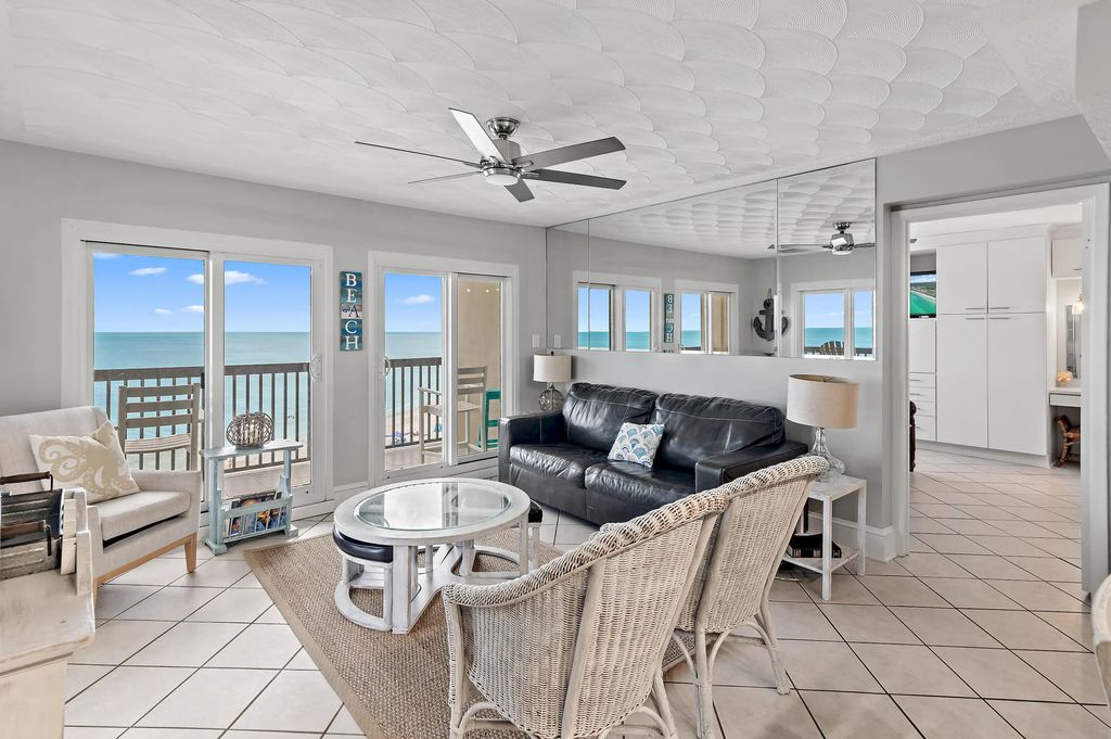 14 of 56 - 23223 Front Beach Road C1#704, Panama City Beach, FL