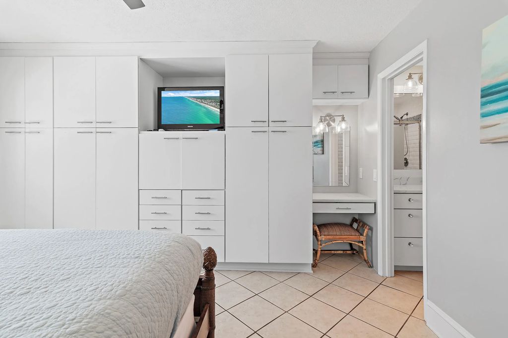 24 of 56 - 23223 Front Beach Road C1#704, Panama City Beach, FL