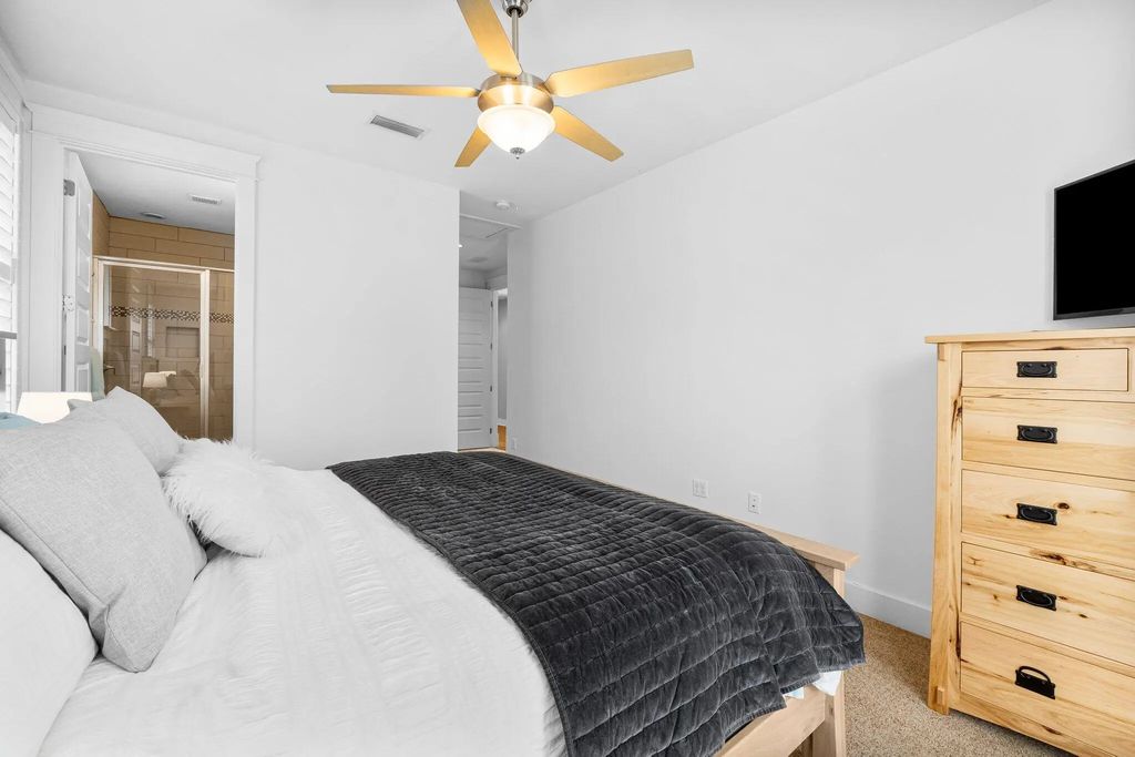 18 of 50 - 43 Emerald Beach Way, Santa Rosa Beach, FL