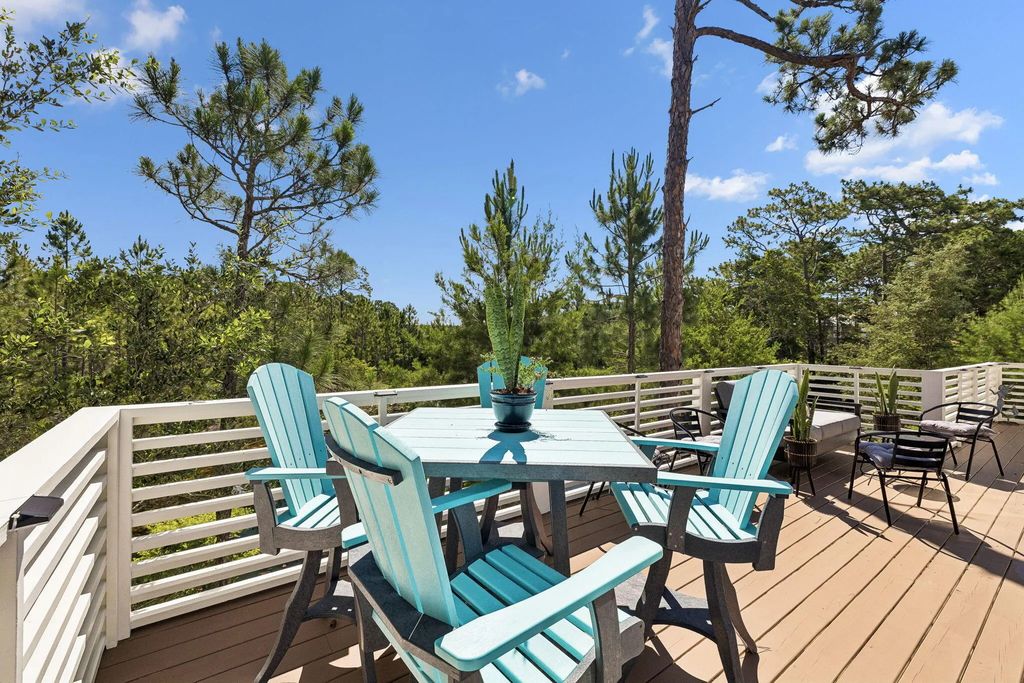 27 of 50 - 43 Emerald Beach Way, Santa Rosa Beach, FL