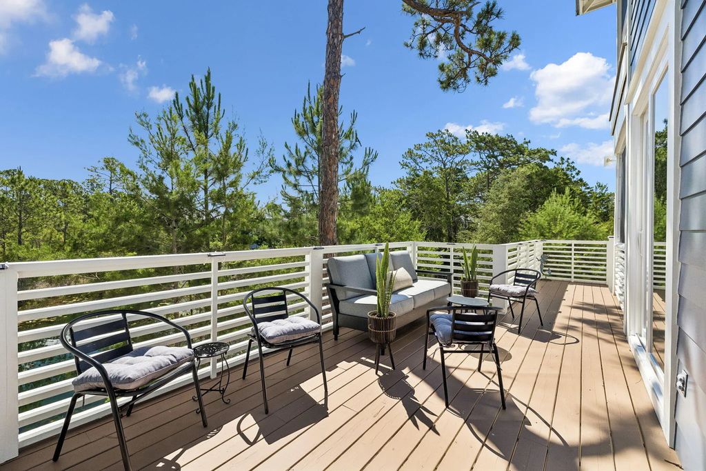 28 of 50 - 43 Emerald Beach Way, Santa Rosa Beach, FL