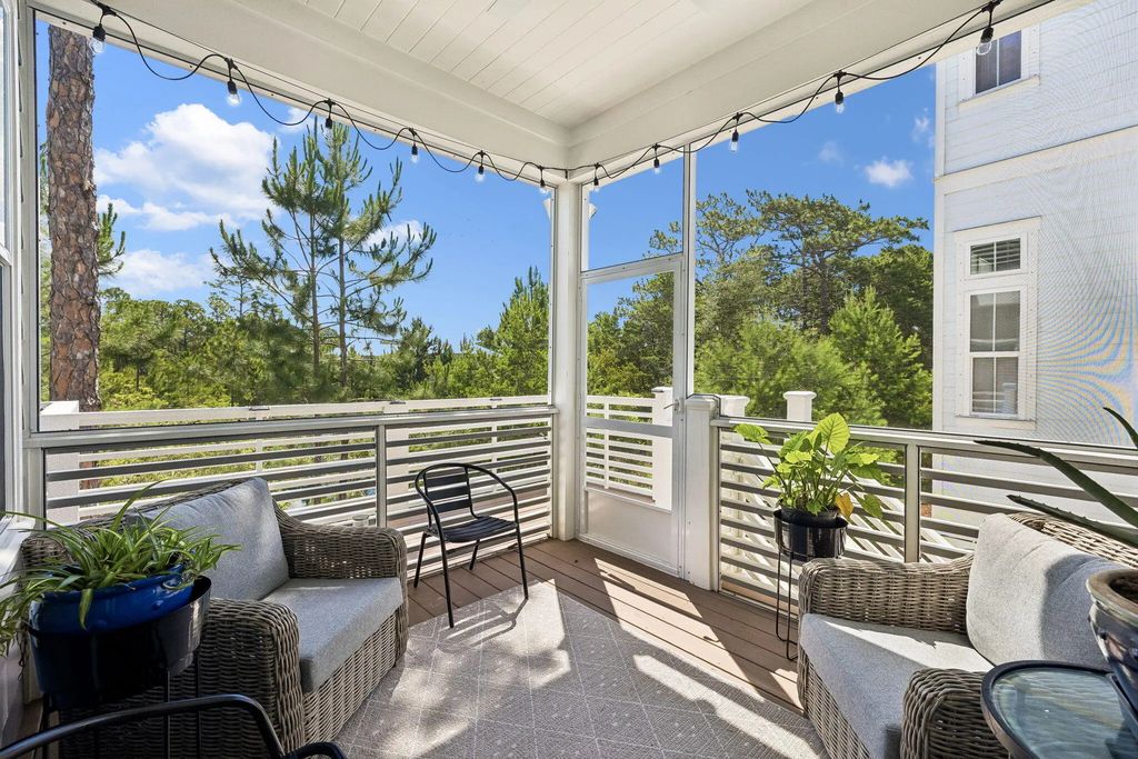 31 of 50 - 43 Emerald Beach Way, Santa Rosa Beach, FL
