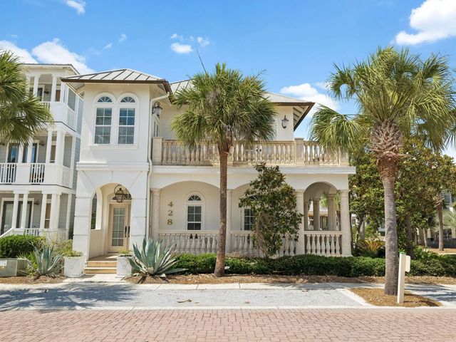 Photo of Listing #1005836