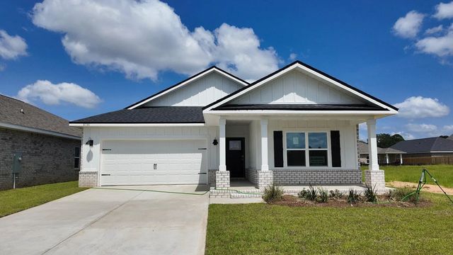 Photo of Listing #1004680