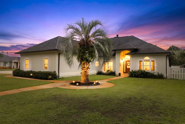 Photo of Listing #1004693