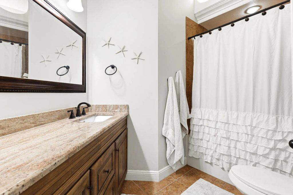 45 of 70 - 4086 Indian Trail, Destin, FL