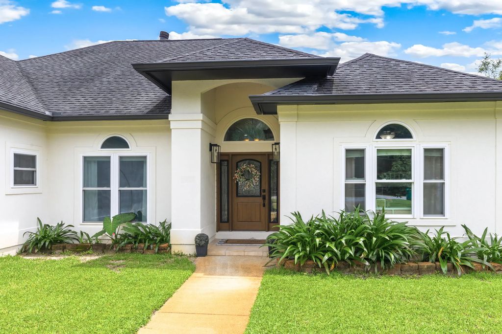 49 of 70 - 4086 Indian Trail, Destin, FL