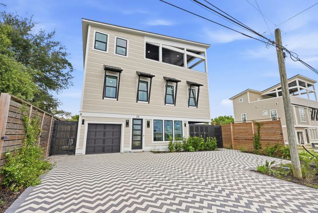 Photo of Listing #1007272