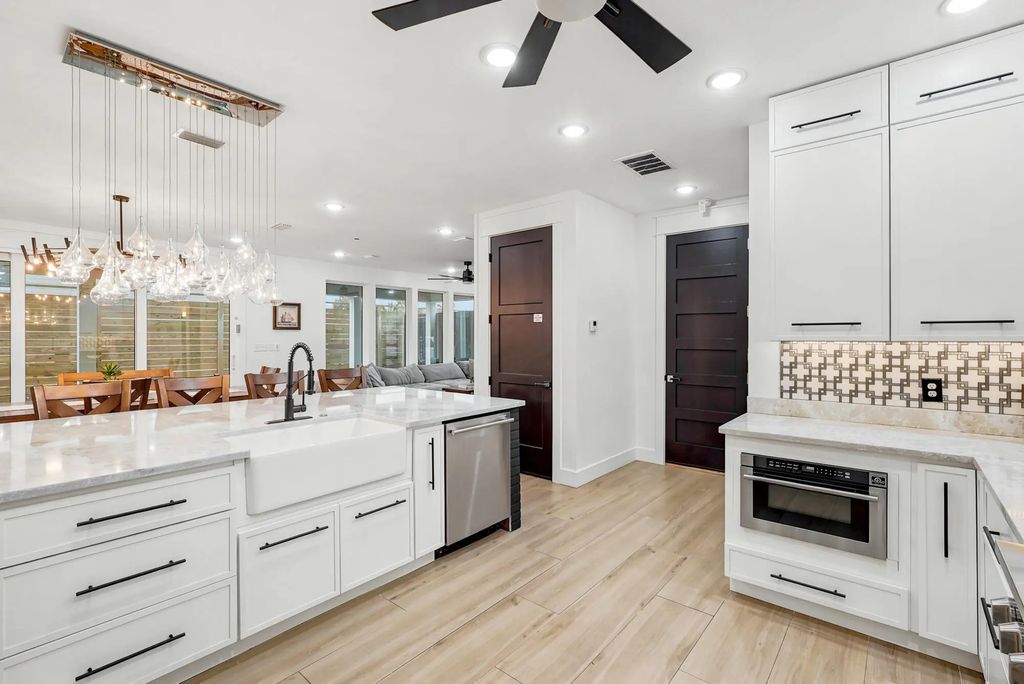 11 of 46 - 212 George C Wallace Boulevard, Panama City Beach, FL