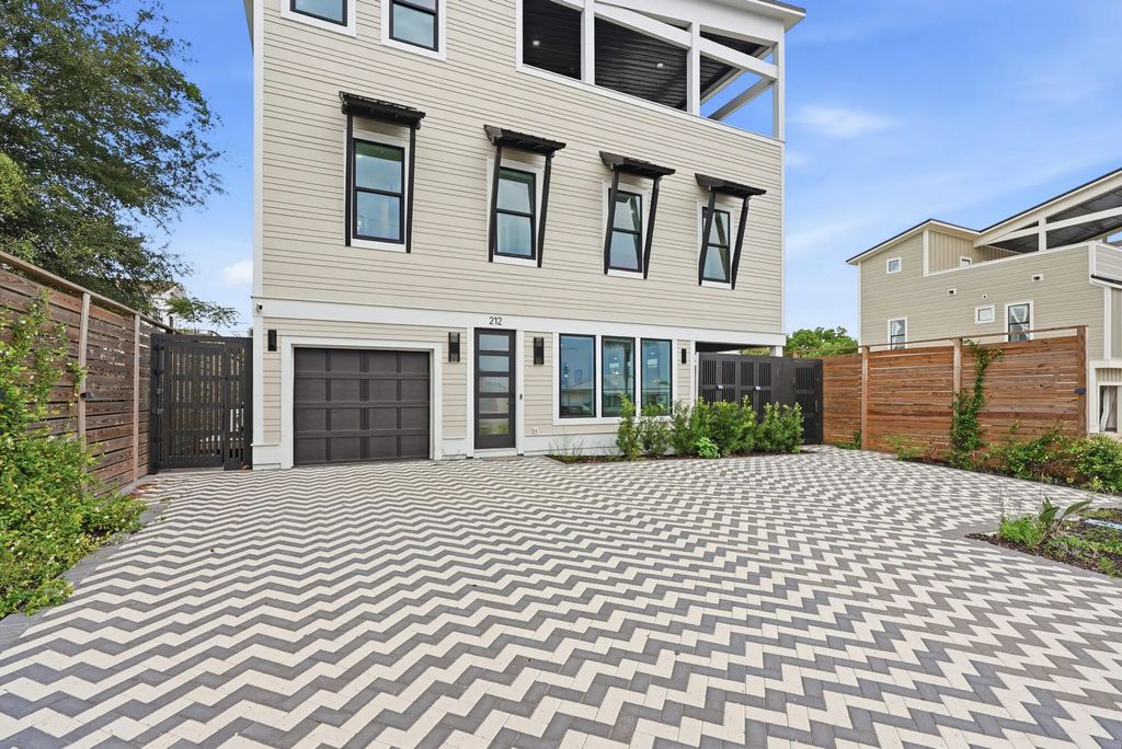 2 of 46 - 212 George C Wallace Boulevard, Panama City Beach, FL