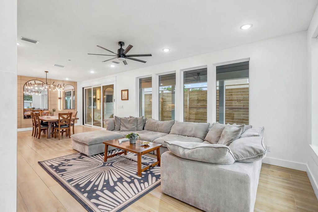 3 of 46 - 212 George C Wallace Boulevard, Panama City Beach, FL