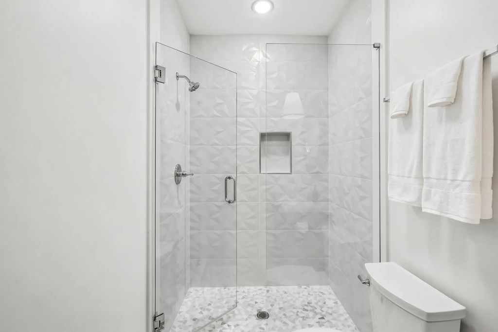 33 of 46 - 212 George C Wallace Boulevard, Panama City Beach, FL