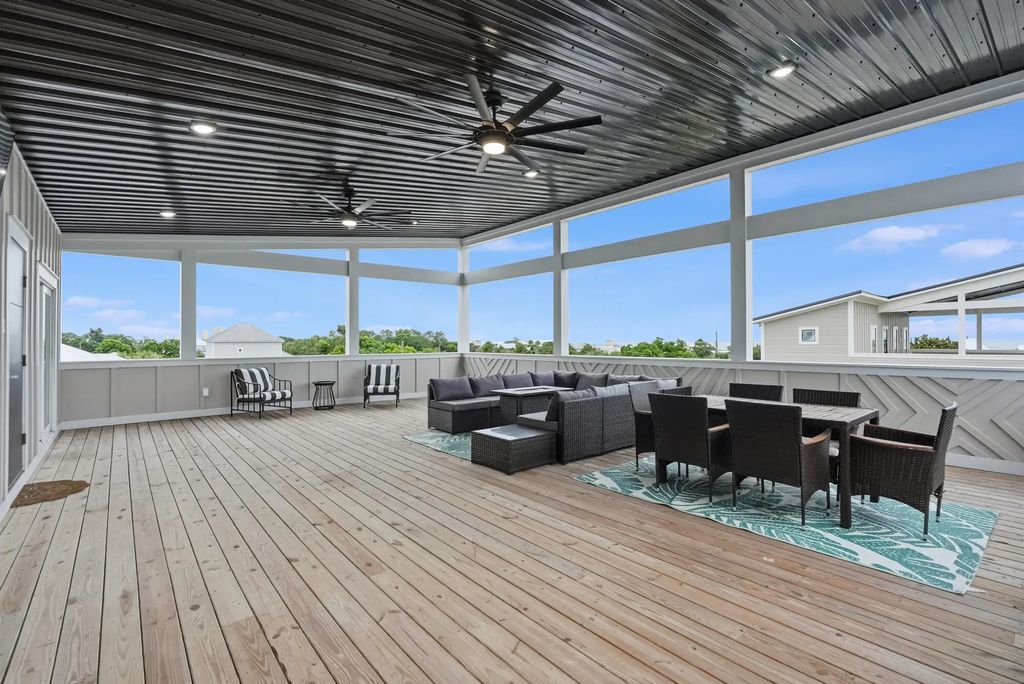 38 of 46 - 212 George C Wallace Boulevard, Panama City Beach, FL