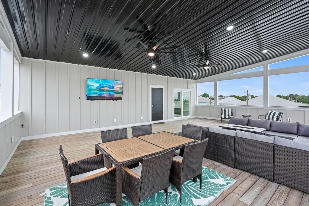 39 of 46 - 212 George C Wallace Boulevard, Panama City Beach, FL