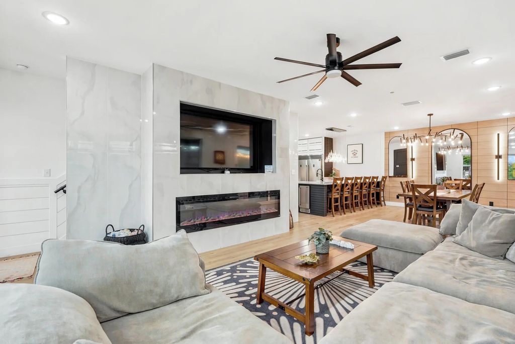 4 of 46 - 212 George C Wallace Boulevard, Panama City Beach, FL