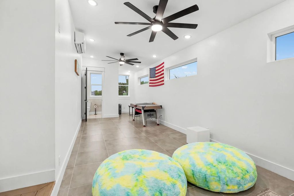 40 of 46 - 212 George C Wallace Boulevard, Panama City Beach, FL