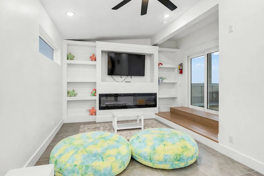42 of 46 - 212 George C Wallace Boulevard, Panama City Beach, FL