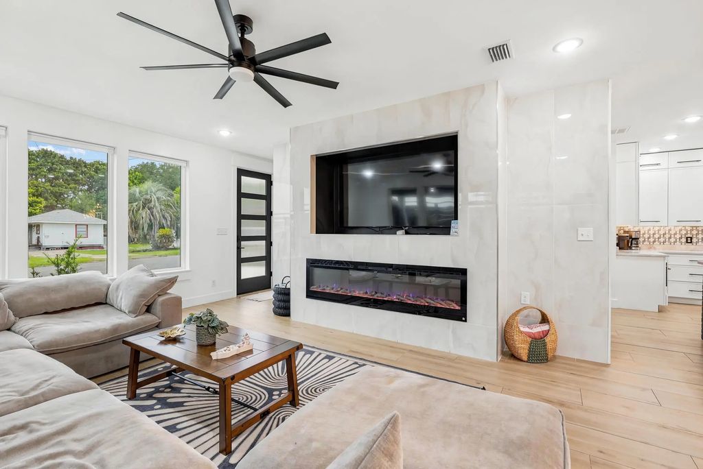 5 of 46 - 212 George C Wallace Boulevard, Panama City Beach, FL