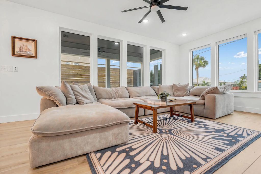 6 of 46 - 212 George C Wallace Boulevard, Panama City Beach, FL