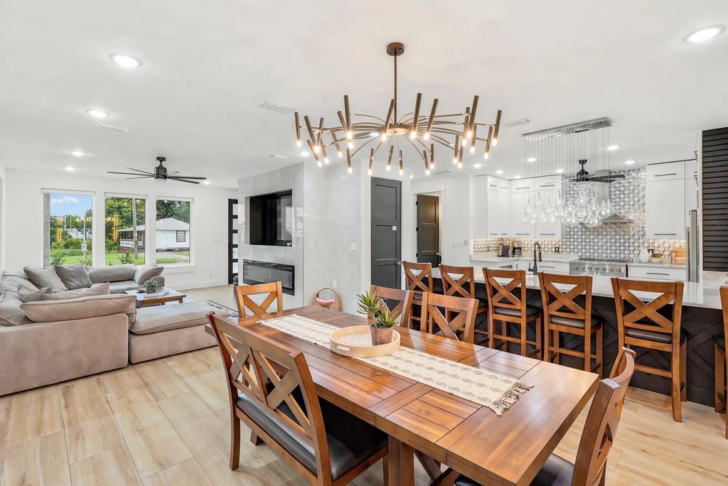 8 of 46 - 212 George C Wallace Boulevard, Panama City Beach, FL