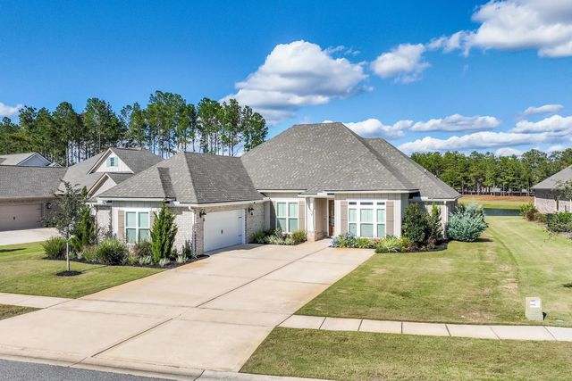 Photo of Listing #1004710
