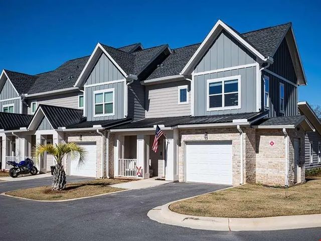 Photo of Listing #1004697