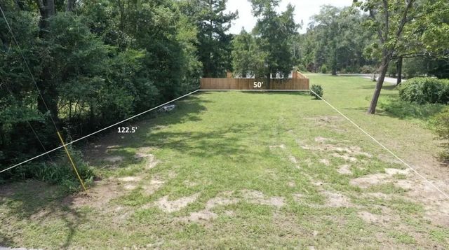 Photo of Listing #1004708