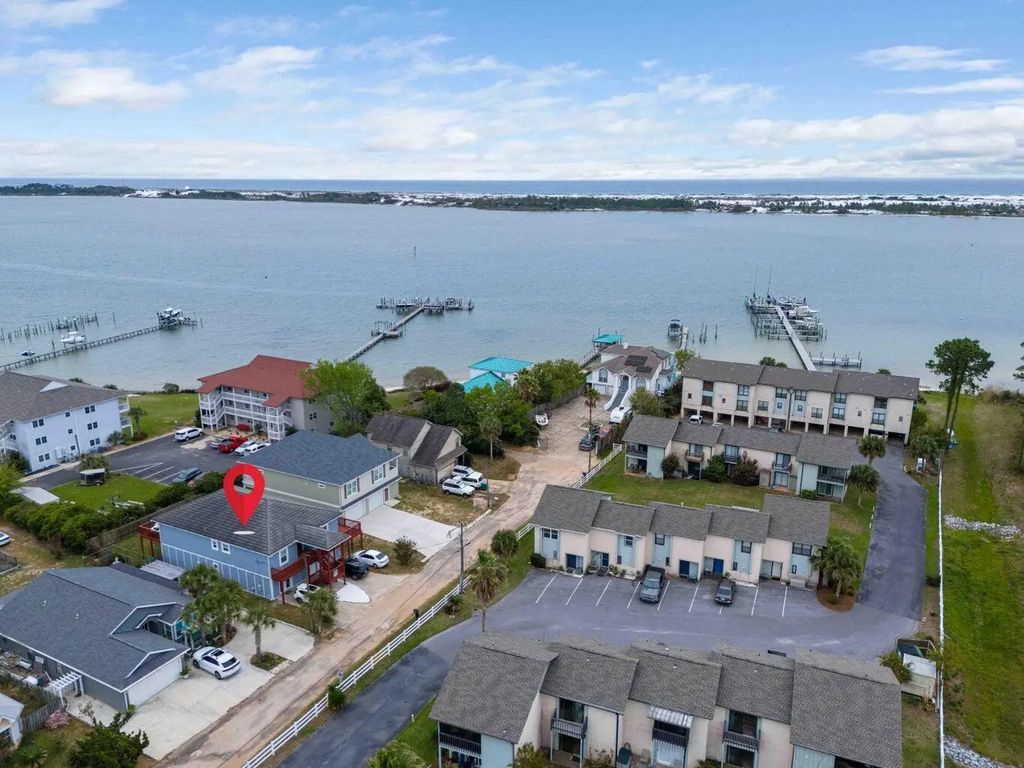 483 Marker Cove, Mary Esther
