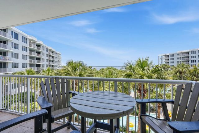 Photo of Listing #1005104