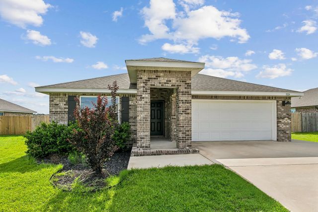 Photo of Listing #1004724