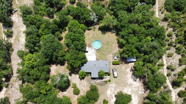 Photo of Listing #1004744