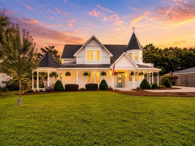 Photo of Listing #1004967