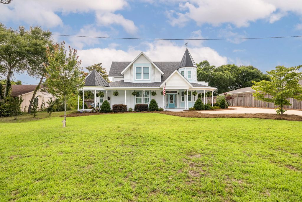 3 of 67 - 417 Benning Drive, Destin, FL