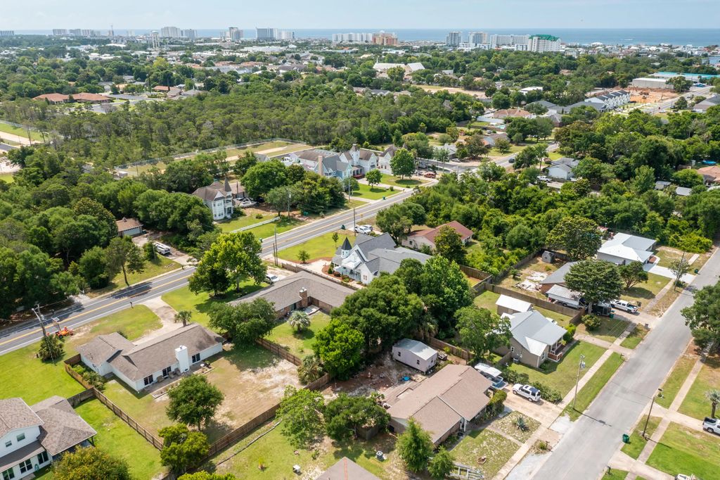 65 of 67 - 417 Benning Drive, Destin, FL