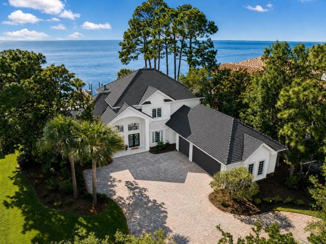 Photo of Listing #1004866