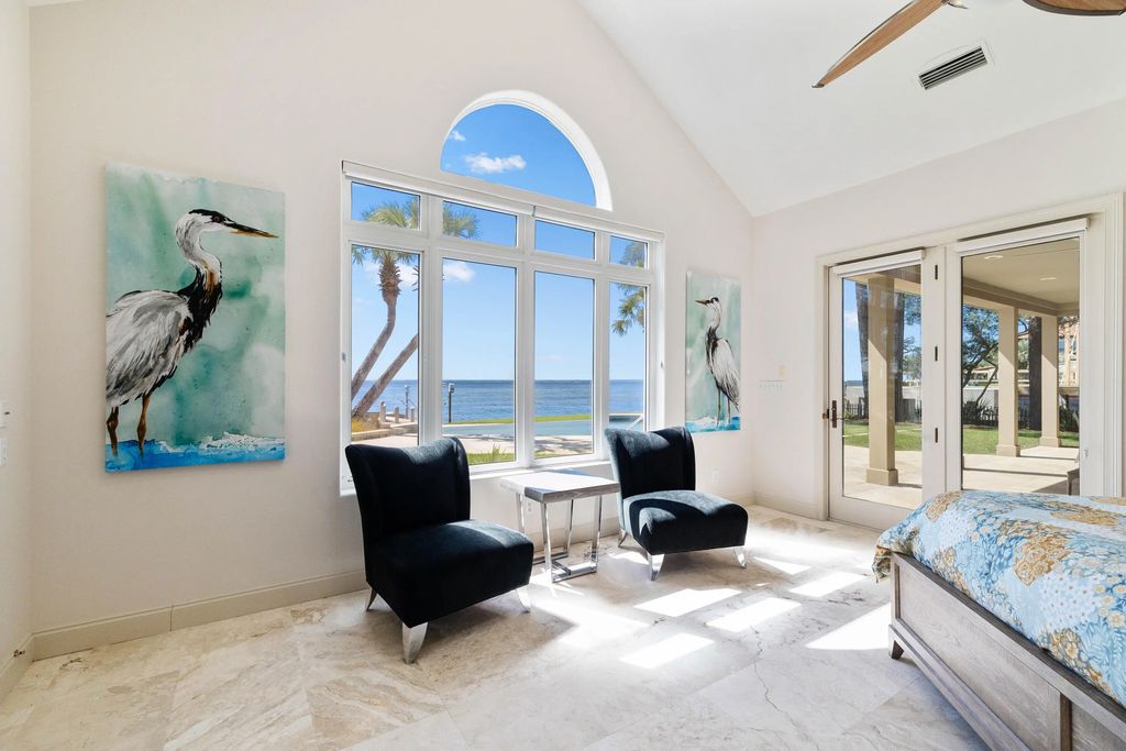 24 of 45 - 3217 Bay Estates Circle, Miramar Beach, FL