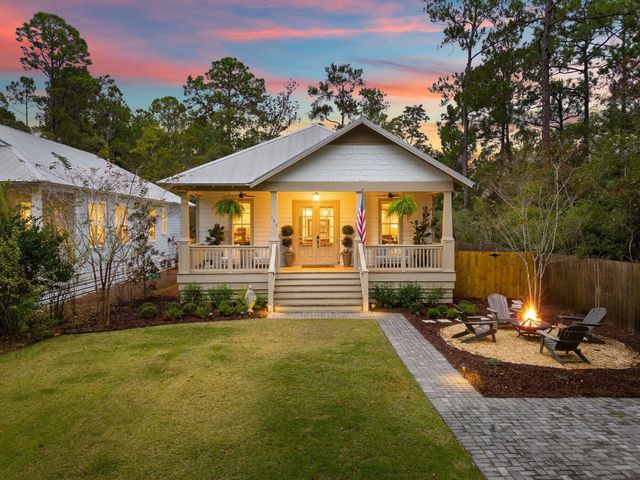 Photo of Listing #1004748