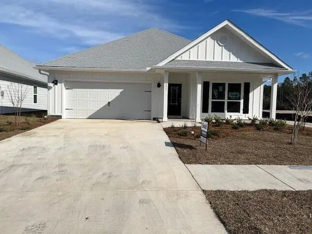 Photo of Listing #1004754
