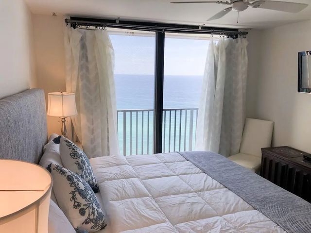 Photo of Listing #1004948
