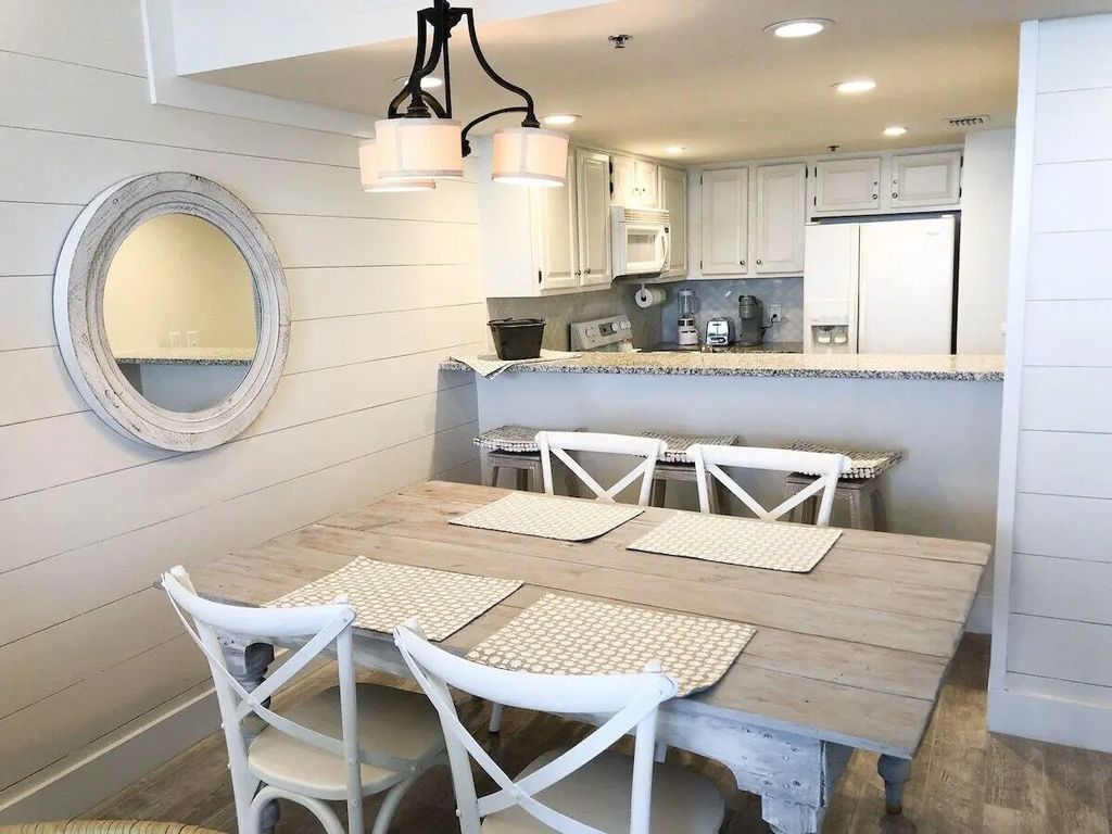 12 of 18 - 4100 E County Highway 30a Unit 2006, Santa Rosa Beach, FL