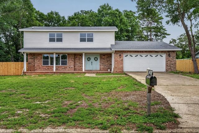 Photo of Listing #1004771