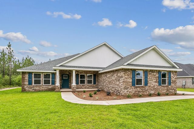 Photo of Listing #1005043