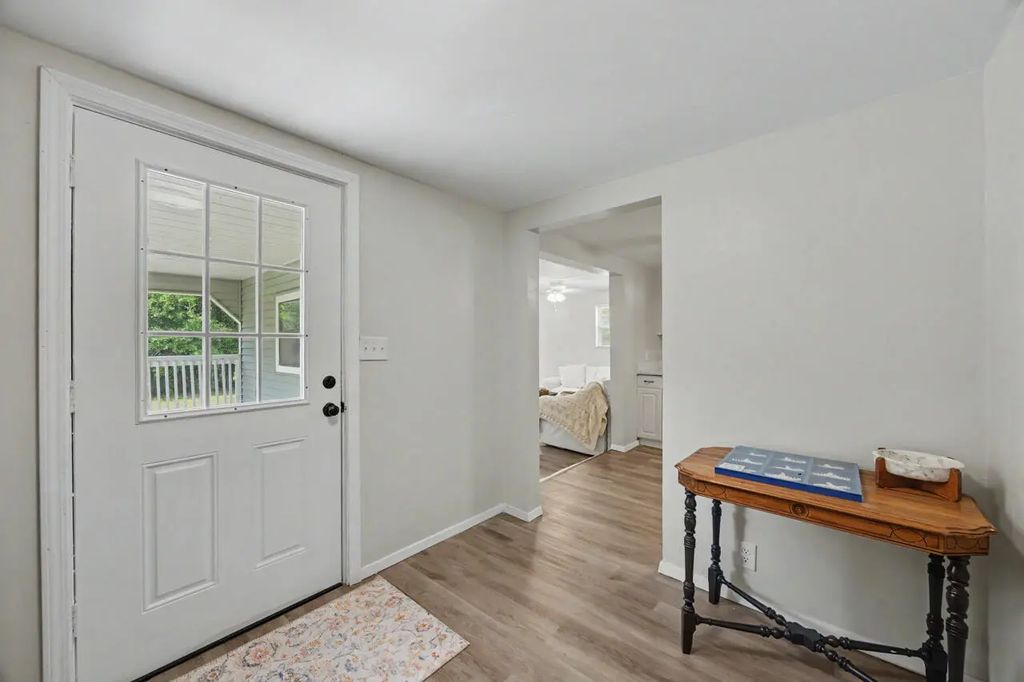 5815 Ester Terrace, Crestview