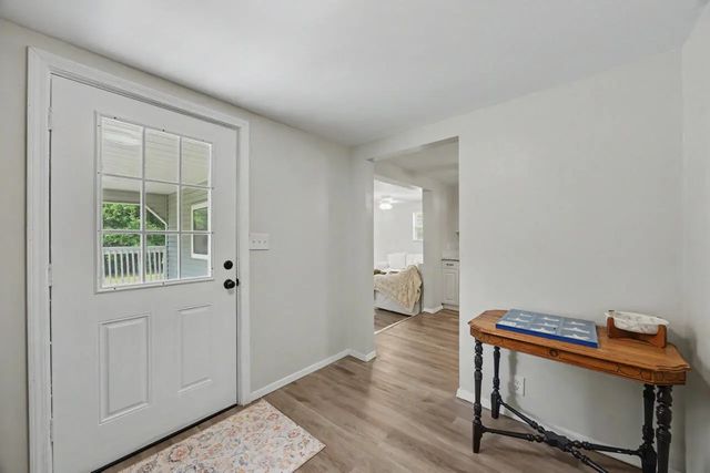 Photo of Listing #1004780