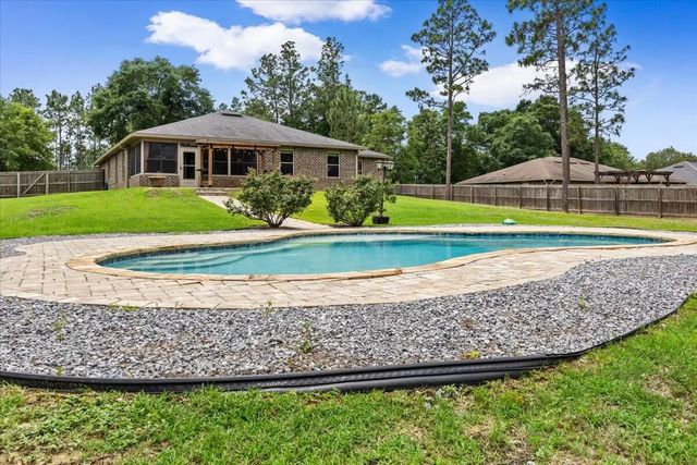 Photo of Listing #1004842