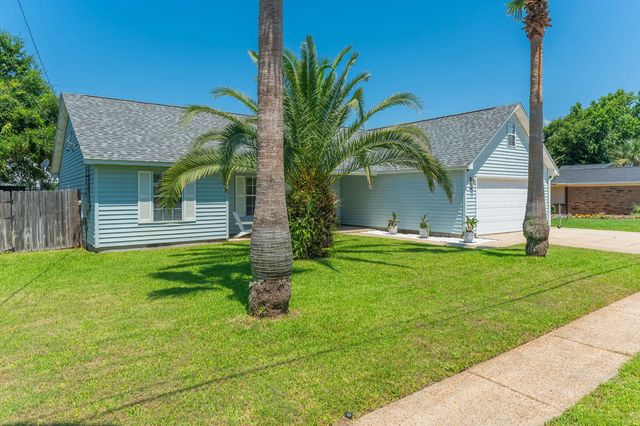 Photo of Listing #1005377