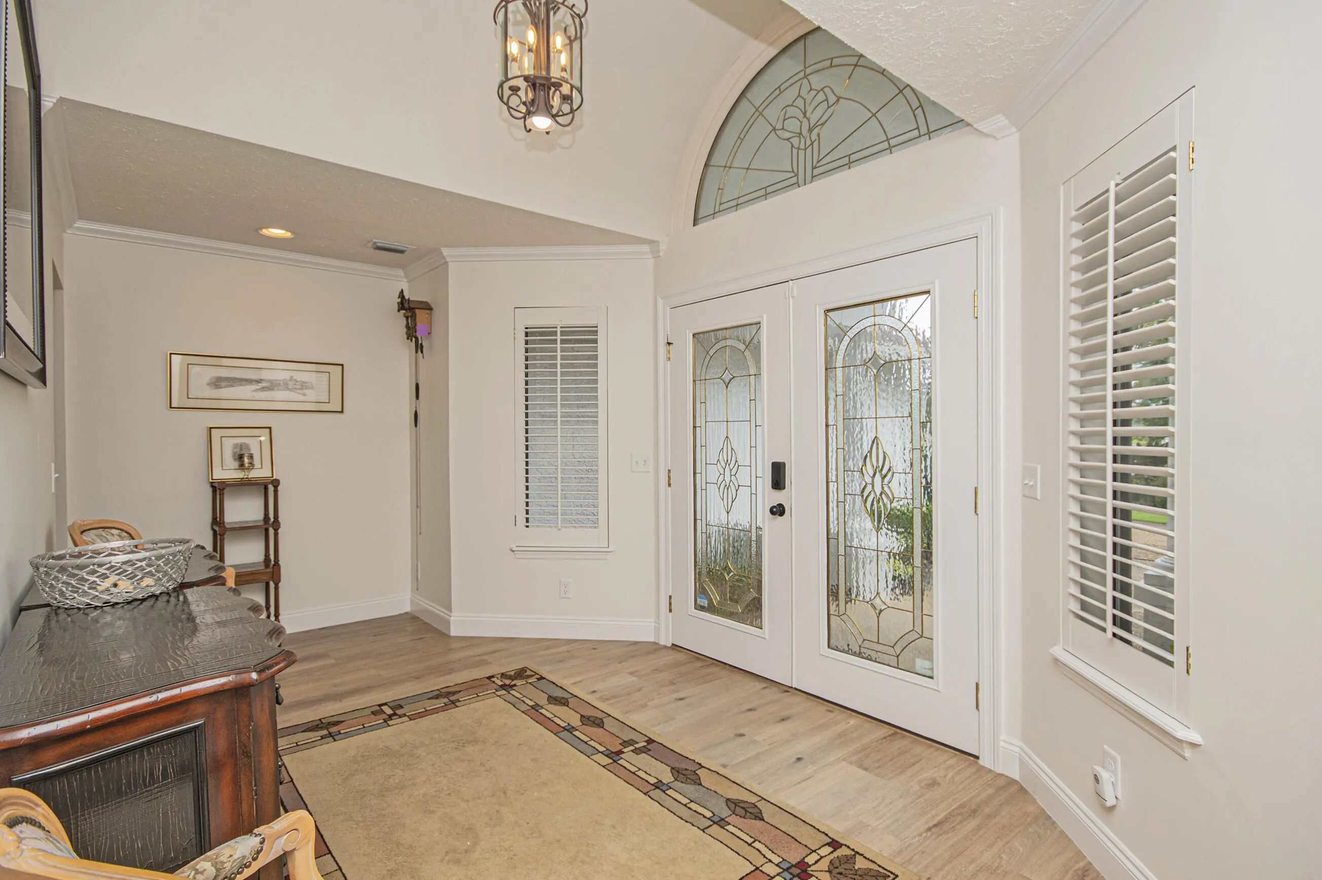390 Wahoo Road, Panama City Beach
