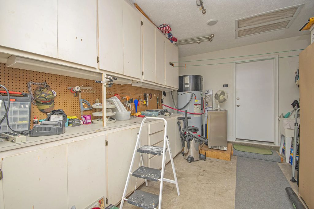 103 of 126 - 390 Wahoo Road, Panama City Beach, FL